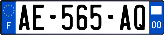 AE-565-AQ