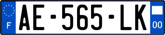 AE-565-LK