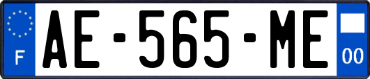 AE-565-ME