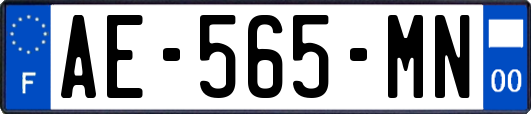 AE-565-MN