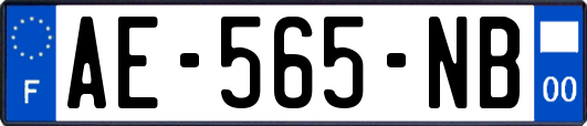 AE-565-NB