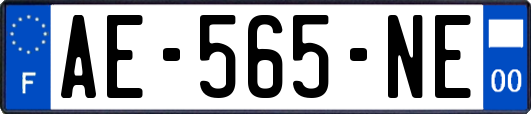 AE-565-NE