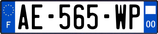 AE-565-WP