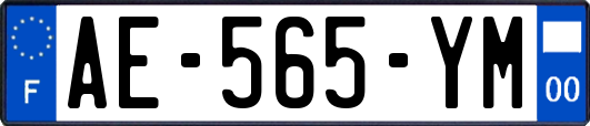 AE-565-YM