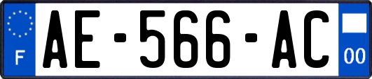 AE-566-AC