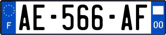 AE-566-AF