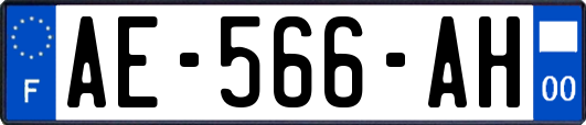 AE-566-AH