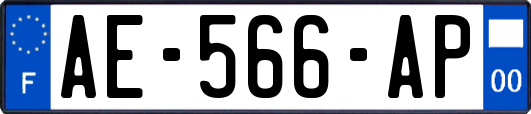 AE-566-AP