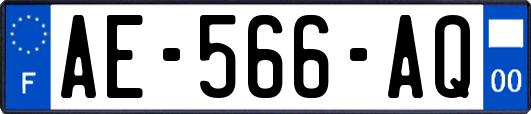 AE-566-AQ