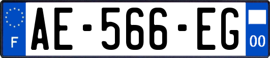 AE-566-EG