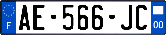 AE-566-JC