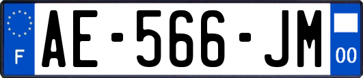 AE-566-JM