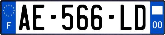 AE-566-LD