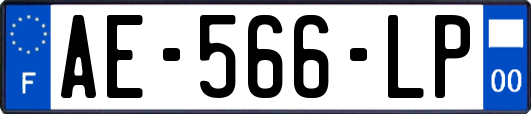AE-566-LP