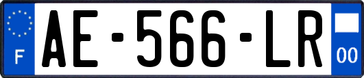 AE-566-LR