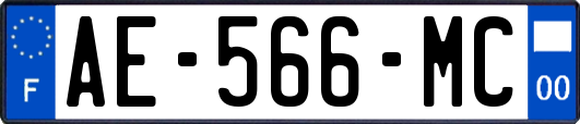 AE-566-MC