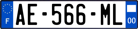 AE-566-ML