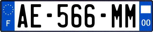 AE-566-MM