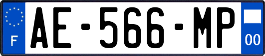 AE-566-MP