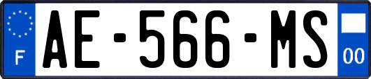 AE-566-MS