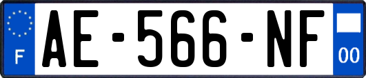 AE-566-NF