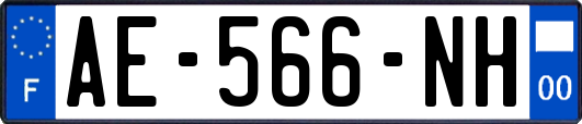 AE-566-NH