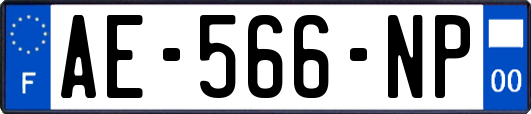 AE-566-NP