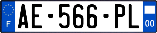 AE-566-PL