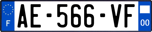 AE-566-VF