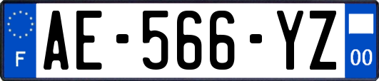 AE-566-YZ