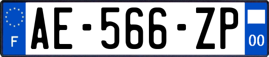 AE-566-ZP