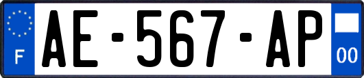 AE-567-AP