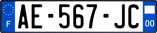 AE-567-JC