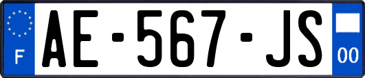 AE-567-JS