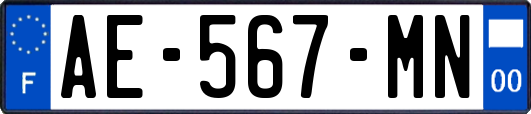 AE-567-MN
