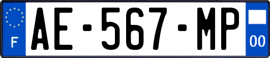 AE-567-MP