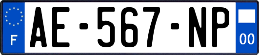 AE-567-NP
