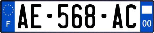 AE-568-AC