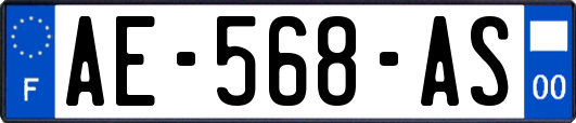 AE-568-AS