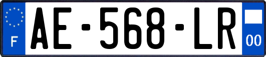 AE-568-LR
