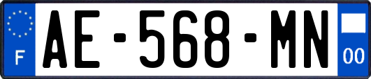 AE-568-MN