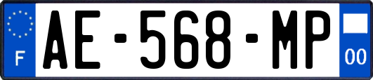 AE-568-MP