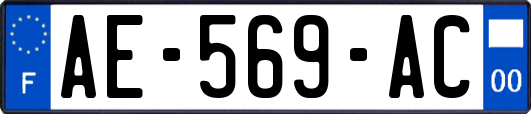 AE-569-AC