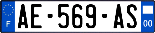 AE-569-AS