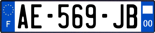 AE-569-JB