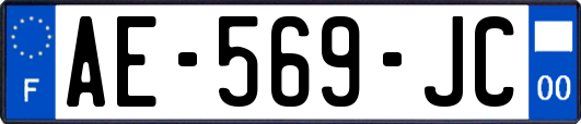 AE-569-JC