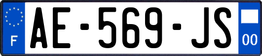 AE-569-JS
