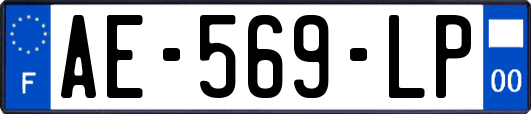 AE-569-LP