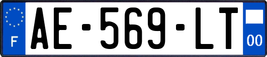 AE-569-LT