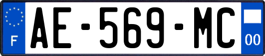 AE-569-MC